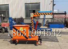 新城区随车吊机价格车载吊机可拆卸起重升降机绞盘小吊机价格随车吊机电动葫芦